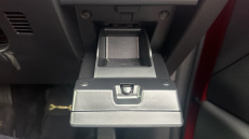 Mazda CX-80 3.3d Homura Plus 5dr Auto AWD [Conv/DAP/Pan] Diesel Estate